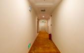 Туры в отель wei duo li gang Hotel (Huizhou Xinwei Tanghe Avenue Huilong) Туры в отель wei duo li gang Hotel (Huizhou Xinwei Tanghe Avenue Huilong)
