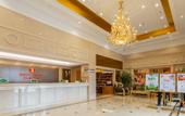 Туры в отель wei duo li gang Hotel (Huizhou Xinwei Tanghe Avenue Huilong) Туры в отель wei duo li gang Hotel (Huizhou Xinwei Tanghe Avenue Huilong)