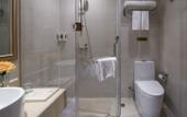 Туры в отель wei duo li gang Hotel (Huizhou Xinwei Tanghe Avenue Huilong) Туры в отель wei duo li gang Hotel (Huizhou Xinwei Tanghe Avenue Huilong)