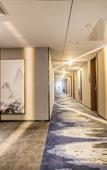 Туры в отель H Hotel (Changshu Wanda Plaza) Туры в отель H Hotel (Changshu Wanda Plaza)