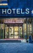 Туры в отель H Hotel (Changshu Wanda Plaza) Туры в отель H Hotel (Changshu Wanda Plaza)