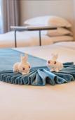 Туры в отель H Hotel (Changshu Wanda Plaza) Туры в отель H Hotel (Changshu Wanda Plaza)