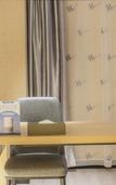 Туры в отель H Hotel (Changshu Wanda Plaza) Туры в отель H Hotel (Changshu Wanda Plaza)