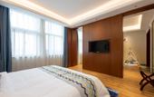Туры в отель Nanyuan New City Hotel (Dongqian Lake Xiaoputuo Youngor Zoo) Туры в отель Nanyuan New City Hotel (Dongqian Lake Xiaoputuo Youngor Zoo)