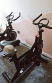 Туры в отель LBED Select Hotel (Anji Henglong Commercial Plaza) Туры в отель LBED Select Hotel (Anji Henglong Commercial Plaza)