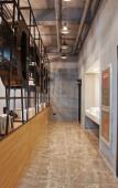 Туры в отель LBED Select Hotel (Anji Henglong Commercial Plaza) Туры в отель LBED Select Hotel (Anji Henglong Commercial Plaza)