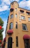 Туры в отель LBED Select Hotel (Anji Henglong Commercial Plaza) Туры в отель LBED Select Hotel (Anji Henglong Commercial Plaza)