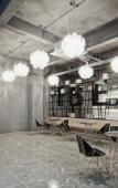 Туры в отель LBED Select Hotel (Anji Henglong Commercial Plaza) Туры в отель LBED Select Hotel (Anji Henglong Commercial Plaza)