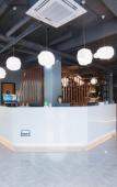 Туры в отель LBED Select Hotel (Anji Henglong Commercial Plaza) Туры в отель LBED Select Hotel (Anji Henglong Commercial Plaza)