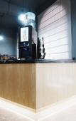Туры в отель LBED Select Hotel (Anji Henglong Commercial Plaza) Туры в отель LBED Select Hotel (Anji Henglong Commercial Plaza)