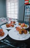 Туры в отель LBED Select Hotel (Anji Henglong Commercial Plaza) Туры в отель LBED Select Hotel (Anji Henglong Commercial Plaza)
