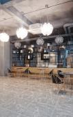 Туры в отель LBED Select Hotel (Anji Henglong Commercial Plaza) Туры в отель LBED Select Hotel (Anji Henglong Commercial Plaza)