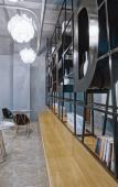 Туры в отель LBED Select Hotel (Anji Henglong Commercial Plaza) Туры в отель LBED Select Hotel (Anji Henglong Commercial Plaza)