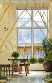 Туры в отель Fanting Hotel Туры в отель Fanting Hotel