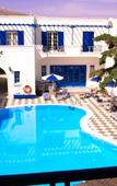 Туры в отель Levante Beach Hotel Туры в отель Levante Beach Hotel
