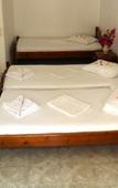 Туры в отель Levante Beach Hotel Туры в отель Levante Beach Hotel