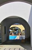 Туры в отель Levante Beach Hotel Туры в отель Levante Beach Hotel
