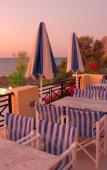 Туры в отель Levante Beach Hotel Туры в отель Levante Beach Hotel