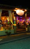Туры в отель Levante Beach Hotel Туры в отель Levante Beach Hotel