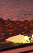 Туры в отель Levante Beach Hotel Туры в отель Levante Beach Hotel