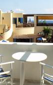 Туры в отель Levante Beach Hotel Туры в отель Levante Beach Hotel