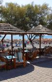 Туры в отель Levante Beach Hotel Туры в отель Levante Beach Hotel