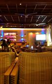 Туры в отель Levante Beach Hotel Туры в отель Levante Beach Hotel