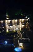 Туры в отель Nanshan Bamboo Sea Micheng Bubble Resort Garden Туры в отель Nanshan Bamboo Sea Micheng Bubble Resort Garden