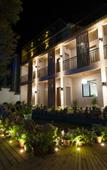 Туры в отель Nanshan Bamboo Sea Micheng Bubble Resort Garden Туры в отель Nanshan Bamboo Sea Micheng Bubble Resort Garden