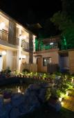 Туры в отель Nanshan Bamboo Sea Micheng Bubble Resort Garden Туры в отель Nanshan Bamboo Sea Micheng Bubble Resort Garden