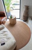 Туры в отель Nanshan Bamboo Sea Micheng Bubble Resort Garden Туры в отель Nanshan Bamboo Sea Micheng Bubble Resort Garden