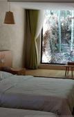 Туры в отель Nanshan Bamboo Sea Micheng Bubble Resort Garden Туры в отель Nanshan Bamboo Sea Micheng Bubble Resort Garden