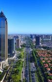 Туры в отель Grand New Century Hotel Haining Zhejiang Туры в отель Grand New Century Hotel Haining Zhejiang