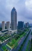 Туры в отель Grand New Century Hotel Haining Zhejiang Туры в отель Grand New Century Hotel Haining Zhejiang