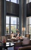 Туры в отель Grand New Century Hotel Haining Zhejiang Туры в отель Grand New Century Hotel Haining Zhejiang