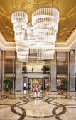 Туры в отель Grand New Century Hotel Haining Zhejiang Туры в отель Grand New Century Hotel Haining Zhejiang