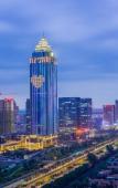 Туры в отель Grand New Century Hotel Haining Zhejiang Туры в отель Grand New Century Hotel Haining Zhejiang