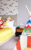 Туры в отель Grand New Century Hotel Haining Zhejiang Туры в отель Grand New Century Hotel Haining Zhejiang