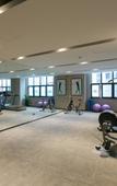 Туры в отель GRACE SELECT HOTEL Туры в отель GRACE SELECT HOTEL