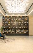 Туры в отель GRACE SELECT HOTEL Туры в отель GRACE SELECT HOTEL