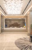 Туры в отель GRACE SELECT HOTEL Туры в отель GRACE SELECT HOTEL