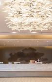 Туры в отель GRACE SELECT HOTEL Туры в отель GRACE SELECT HOTEL