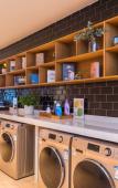 Туры в отель GRACE SELECT HOTEL Туры в отель GRACE SELECT HOTEL