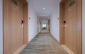 Туры в отель Vienna 3 Best Hotel (Xichang Qionghai Wetland Park Hangtian Avenue) Туры в отель Vienna 3 Best Hotel (Xichang Qionghai Wetland Park Hangtian Avenue)