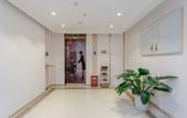 Туры в отель Vienna 3 Best Hotel (Xichang Qionghai Wetland Park Hangtian Avenue) Туры в отель Vienna 3 Best Hotel (Xichang Qionghai Wetland Park Hangtian Avenue)