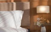 Туры в отель Vienna 3 Best Hotel (Xichang Qionghai Wetland Park Hangtian Avenue) Туры в отель Vienna 3 Best Hotel (Xichang Qionghai Wetland Park Hangtian Avenue)
