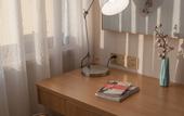 Туры в отель Vienna 3 Best Hotel (Xichang Qionghai Wetland Park Hangtian Avenue) Туры в отель Vienna 3 Best Hotel (Xichang Qionghai Wetland Park Hangtian Avenue)