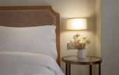 Туры в отель Vienna 3 Best Hotel (Xichang Qionghai Wetland Park Hangtian Avenue) Туры в отель Vienna 3 Best Hotel (Xichang Qionghai Wetland Park Hangtian Avenue)