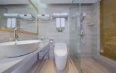 Туры в отель Vienna 3 Best Hotel (Xichang Qionghai Wetland Park Hangtian Avenue) Туры в отель Vienna 3 Best Hotel (Xichang Qionghai Wetland Park Hangtian Avenue)
