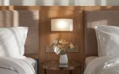 Туры в отель Vienna 3 Best Hotel (Xichang Qionghai Wetland Park Hangtian Avenue) Туры в отель Vienna 3 Best Hotel (Xichang Qionghai Wetland Park Hangtian Avenue)